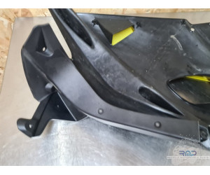 Flanc de carénage gauche Aprilia RS 660 2020 à 2025 