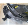 Flanc de carénage gauche Aprilia RS 660 2020 à 2025 