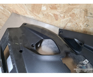 Flancdecarénagedroit Aprilia RS 660 2020 à 2025 