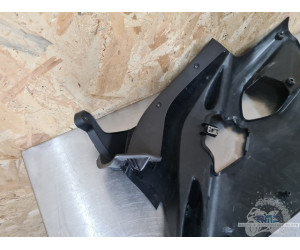 Flancdecarénagedroit Aprilia RS 660 2020 à 2025 