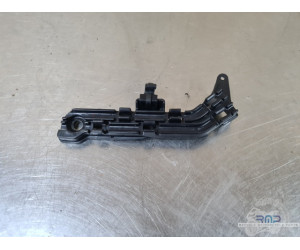 Passe cable Aprilia RS 660 2020 à 2025 