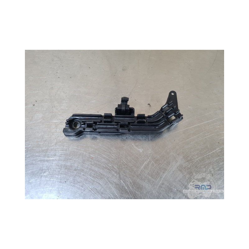 Passe cable Aprilia RS 660 2020 à 2025 