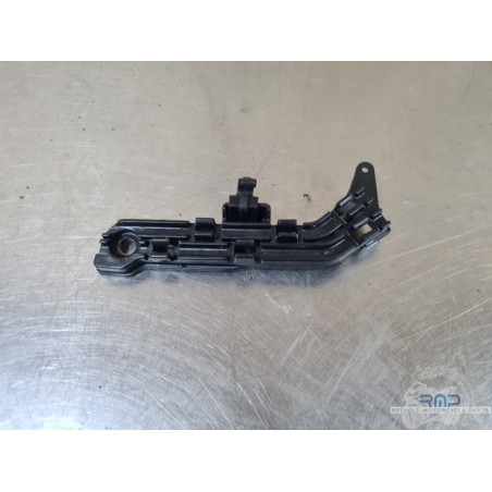 Passe cable Aprilia RS 660 2020 à 2025 
