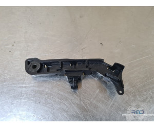 Passe cable Aprilia RS 660 2020 à 2025 