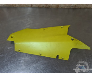 Sabot de carénage gauche Aprilia RS 660 2020 à 2025 