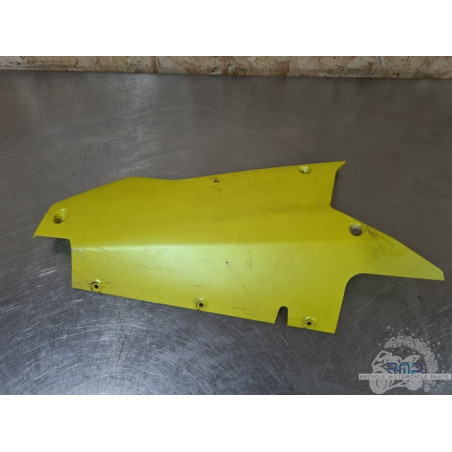 Sabot de carénage gauche Aprilia RS 660 2020 à 2025 