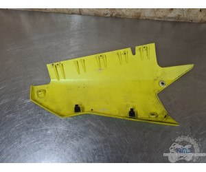 Sabot de carénage gauche Aprilia RS 660 2020 à 2025 