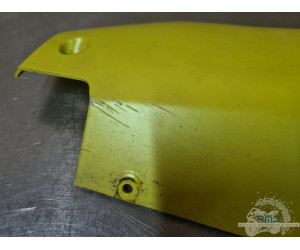 Sabot de carénage gauche Aprilia RS 660 2020 à 2025 
