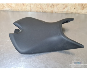 Selle Aprilia RS 660 2020 à 2025 