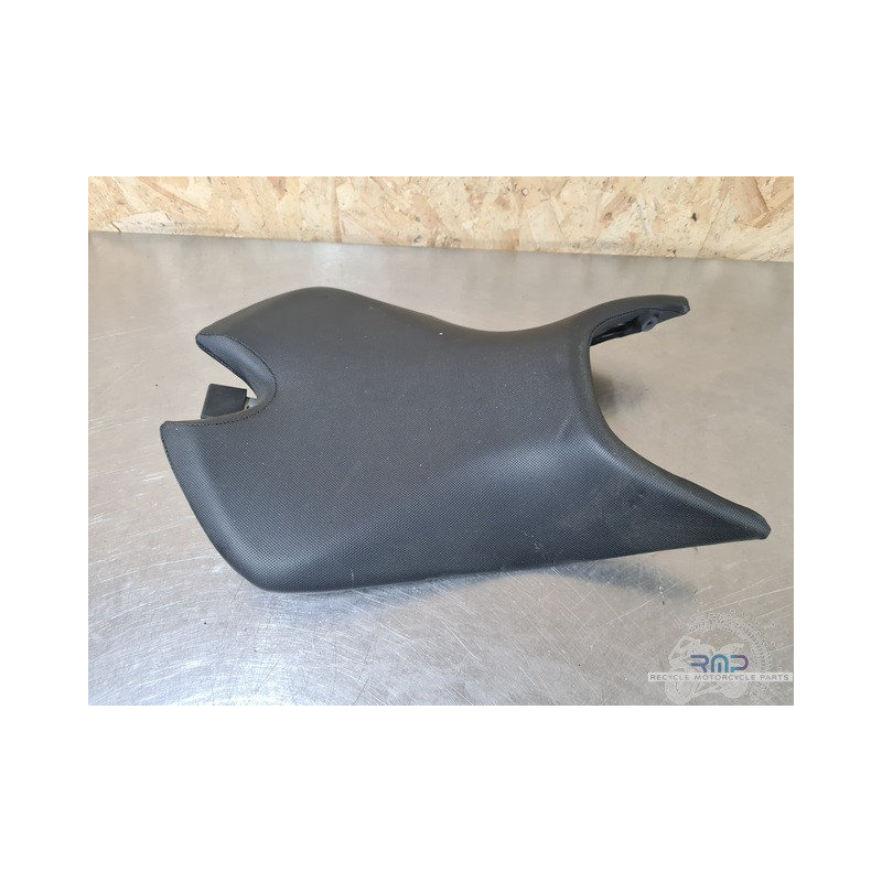 Selle Aprilia RS 660 2020 à 2025 