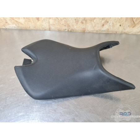 Selle Aprilia RS 660 2020 à 2025 