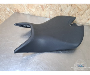 Selle Aprilia RS 660 2020 à 2025 