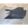 Selle Aprilia RS 660 2020 à 2025 
