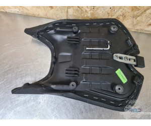 Selle Aprilia RS 660 2020 à 2025 