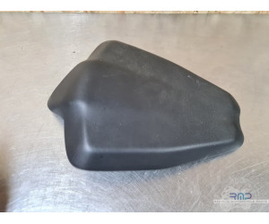 Selle Aprilia RS 660 2020 à 2025 