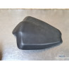 Selle Aprilia RS 660 2020 à 2025 