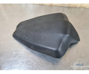 Selle Aprilia RS 660 2020 à 2025 