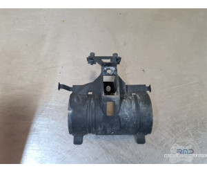 Support plastique Aprilia RS 660 2020 à 2025 
