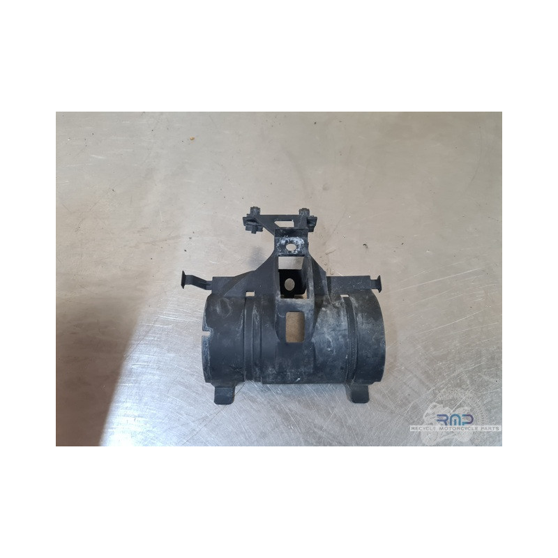 Support plastique Aprilia RS 660 2020 à 2025 