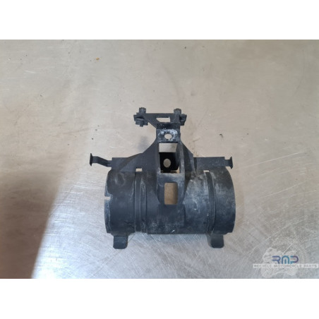 Support plastique Aprilia RS 660 2020 à 2025 