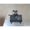 Support plastique Aprilia RS 660 2020 à 2025 