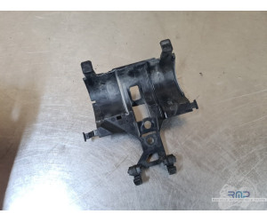 Support plastique Aprilia RS 660 2020 à 2025 