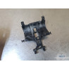 Support plastique Aprilia RS 660 2020 à 2025 