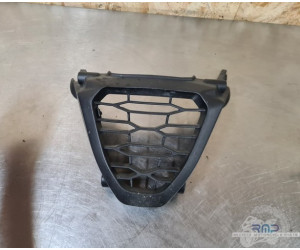 Triangle de sabot Aprilia RS 660 2020 à 2025 