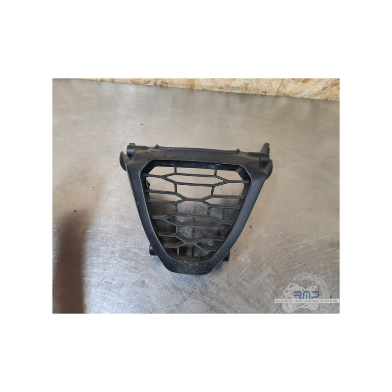 Triangle de sabot Aprilia RS 660 2020 à 2025 