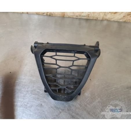 Triangle de sabot Aprilia RS 660 2020 à 2025 