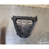 Triangle de sabot Aprilia RS 660 2020 à 2025 