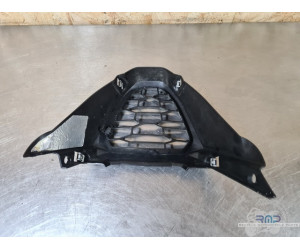 Triangle de sabot Aprilia RS 660 2020 à 2025 