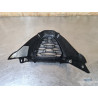Triangle de sabot Aprilia RS 660 2020 à 2025 