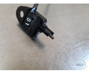 Contacteur de feux stop avant Aprilia RS 660 2020 à 2025 
