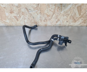 Electrovanne SAI Aprilia RS 660 2020 à 2025 