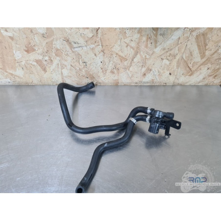 Electrovanne SAI Aprilia RS 660 2020 à 2025 