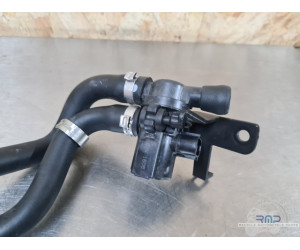 Electrovanne SAI Aprilia RS 660 2020 à 2025 