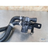 Electrovanne SAI Aprilia RS 660 2020 à 2025 