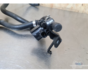 Electrovanne SAI Aprilia RS 660 2020 à 2025 