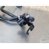 Electrovanne SAI Aprilia RS 660 2020 à 2025 