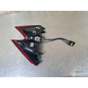 Aprilia RS 660 2020 à 2025 