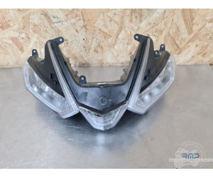 Optique de phare avant Aprilia RS 660 2020 à 2025 