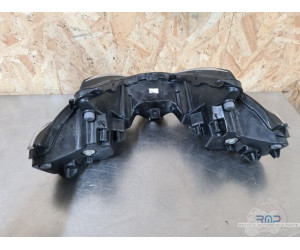 Optique de phare avant Aprilia RS 660 2020 à 2025 