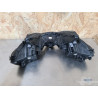 Optique de phare avant Aprilia RS 660 2020 à 2025 