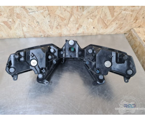 Optique de phare avant Aprilia RS 660 2020 à 2025 
