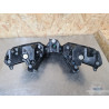 Optique de phare avant Aprilia RS 660 2020 à 2025 