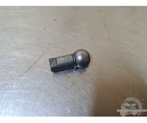 Embout de tige de selecteur Aprilia RS 660 2020 à 2025 