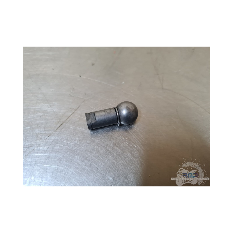 Embout de tige de selecteur Aprilia RS 660 2020 à 2025 