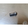 Embout de tige de selecteur Aprilia RS 660 2020 à 2025 