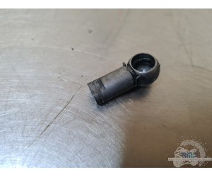 Embout de tige de selecteur Aprilia RS 660 2020 à 2025 